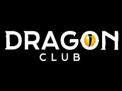 Dragon Club