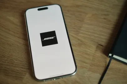 ΣπινΡάιντερ Καζίνο Κινητη εφαρμογη